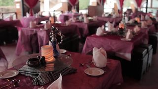 labranda club makadi