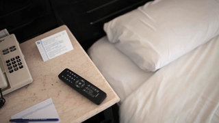 labranda club makadi