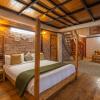 mukteshwar