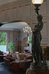 parkmore hotel and leisure club sure hotel collection by bw
