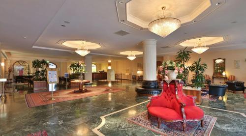Best Western Hotel Globus City,Brisighella>>Bologna,5 star