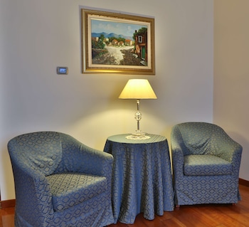 best western hotel globus city