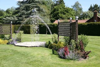 Best Western Priory Hotel,Suffolk>>Bury St Edmunds,3 star