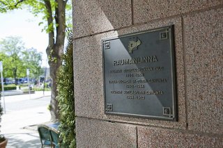 Hotel Raumanlinna,Near Rauma Maritime Museum,4 star