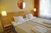 hotel raumanlinna