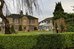 rogerthorpe manor hotel