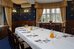 rogerthorpe manor hotel