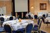 rogerthorpe manor hotel