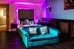 rogerthorpe manor hotel