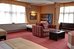 rogerthorpe manor hotel