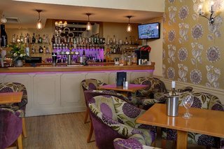 best western swan