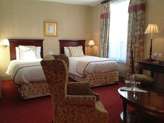 Best Western Swan,Bristol>>Bath,4 star
