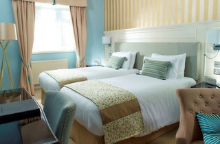 Best Western Swan,Bristol>>Bath,4 star
