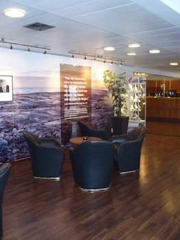 mariehamn