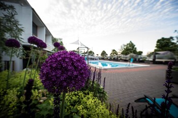 mariehamn