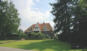 rijssen