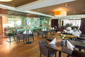 Fletcher Hotel-Restaurant Sallandse Heuvelrug,Holten>>Almelo,4 star