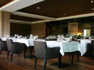 Fletcher Hotel-Restaurant Sallandse Heuvelrug,Holten>>Almelo,4 star