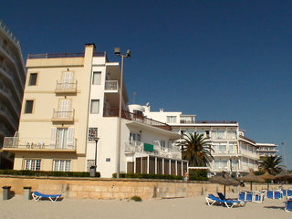 manacor