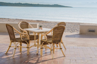 Hotel Club S'illot,Cala Mandia>>Balearic Islands,3 star