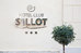 hotel club sillot