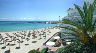 manacor