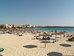 manacor