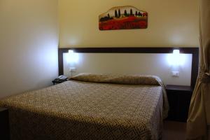 Hotel Boccascena,Genoa>>Foce,3 star