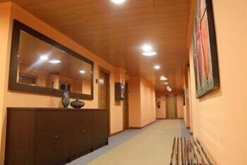 Villa De Andosilla,Calahorra>>Andosilla,3 star