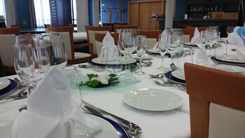 Villa De Andosilla,Calahorra>>Andosilla,3 star