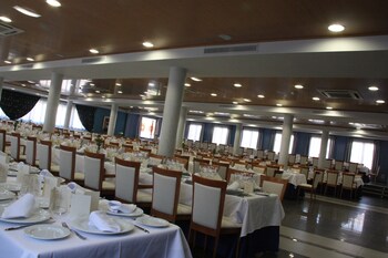 Villa De Andosilla,Calahorra>>Andosilla,3 star