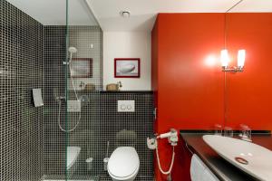 Hey Lou Hotel Friedrichshafen,Friedrichshafen>>Bodenseekreis,3 star