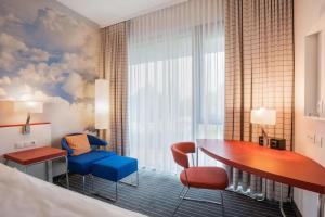 Hey Lou Hotel Friedrichshafen,Friedrichshafen>>Bodenseekreis,3 star