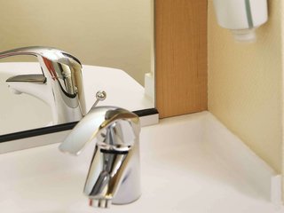 ibis madrid fuenlabrada