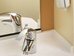 ibis madrid fuenlabrada