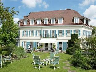 Chateau De Montreuil,Hauts-De-France>>Berck-Sur-Mer,4 star