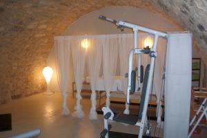 chateau de la caze