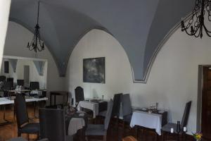 chateau de la caze