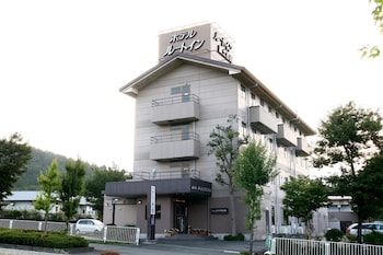 City-Image