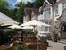 chateau la chaire