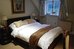 chateau la chaire