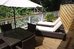 chateau la chaire