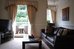 chateau la chaire