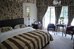 chateau la chaire