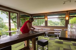 The Originals Access, Hôtel La Dousseine, Dreux Nord,Chartres>>Anet,2 star