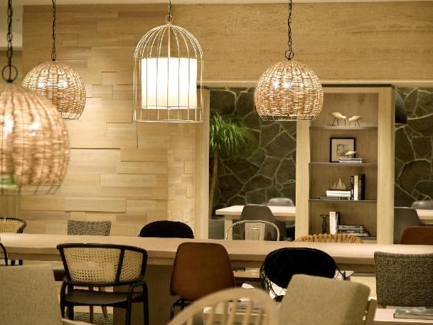 oriental hotel fukuoka hakata station