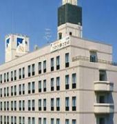 Sky Heart Hotel Hakata,Fukuoka Prefecture>>Fukuoka,3 star