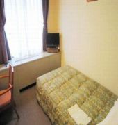 Sky Heart Hotel Hakata,Fukuoka Prefecture>>Fukuoka,3 star