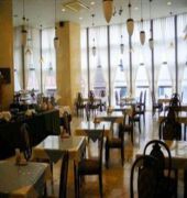 Sky Heart Hotel Hakata,Fukuoka Prefecture>>Fukuoka,3 star