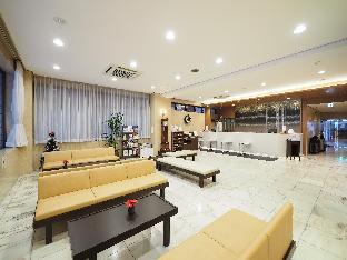 sky heart hotel hakata